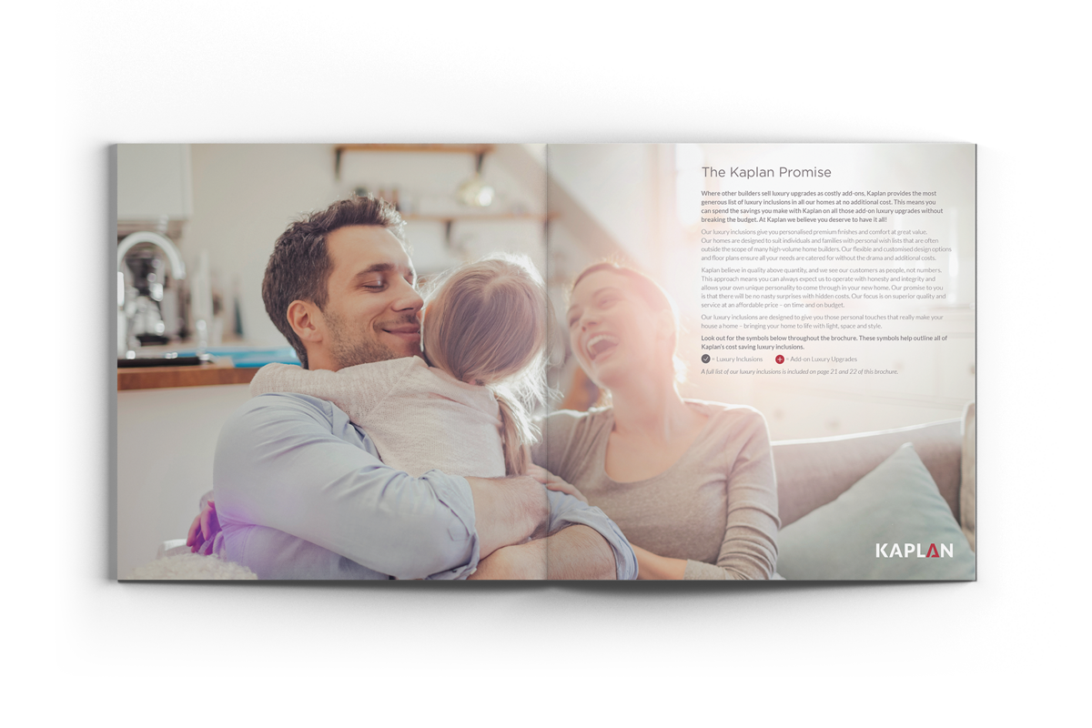 Kaplan-Homes-Double-Storey-Designs-Brochure-2018-1.png