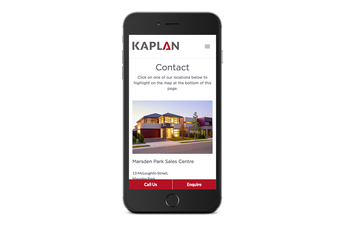 Kaplan-Homes-iPhone-Contact.png
