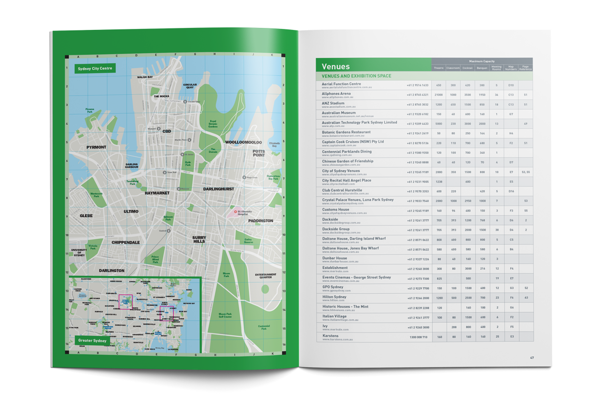 Business-Events-Event-Planners-Guide-Inside-8.png