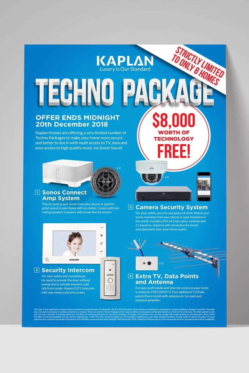 Kaplan-Techno-Package-Promo-A4.jpg