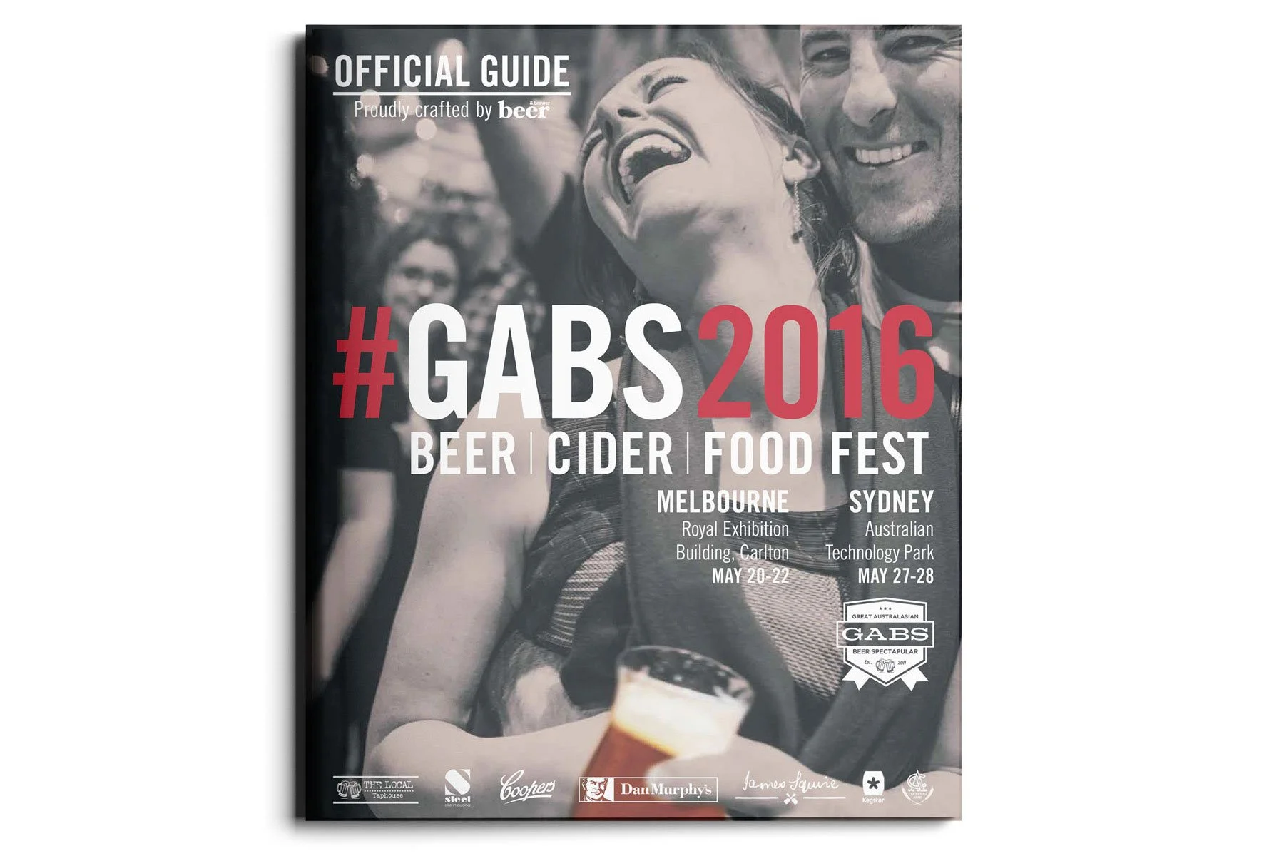 GABS-Show-Guide-Cover.jpg