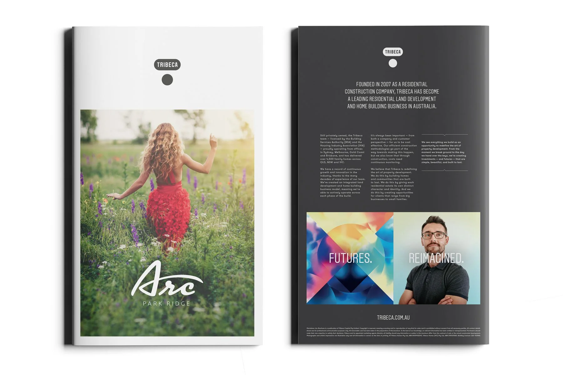 Ben-Akhurst-Design-Arc-Park-Ridge-Brochure-Covers.jpg