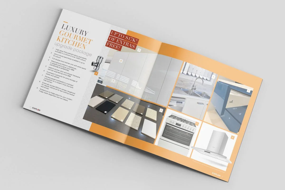 Kaplan-Homes-5-Star-Luxury-Package-Upgrades-Brochure-2.jpg