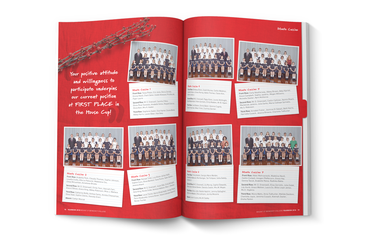 Mount-St-Benedict-College-Year-Book-2018-PastoralCare3.png