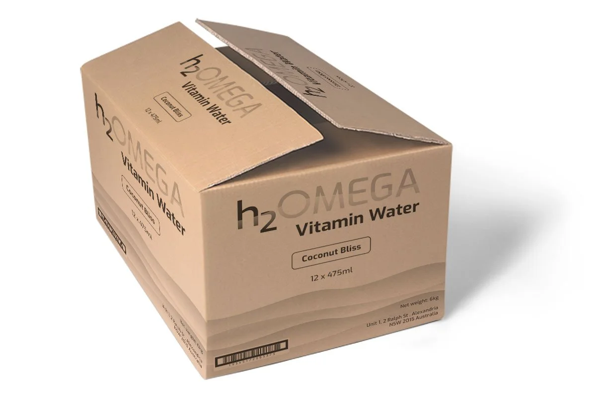 H2O10308_H2Omega-Packaging-Carton_Coconut-Bliss_AW.jpg