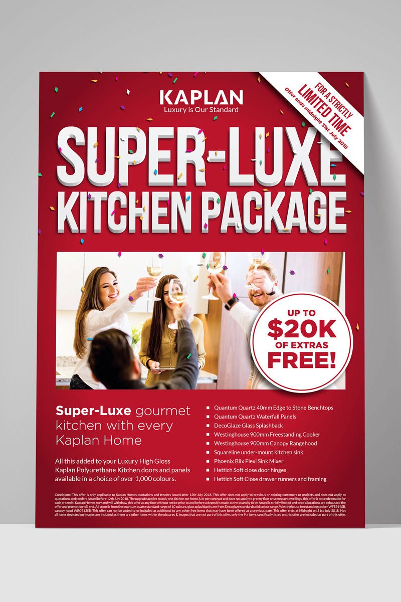 Kaplan-Super-Luxe-Gourmet-Kitchen-Promo-A4.jpg