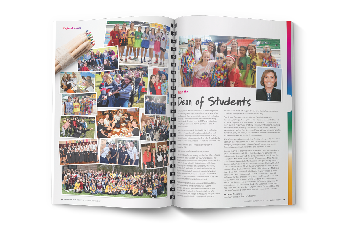 Mount-St-Benedict-College-Year-Book-2018-PastoralCare1.png