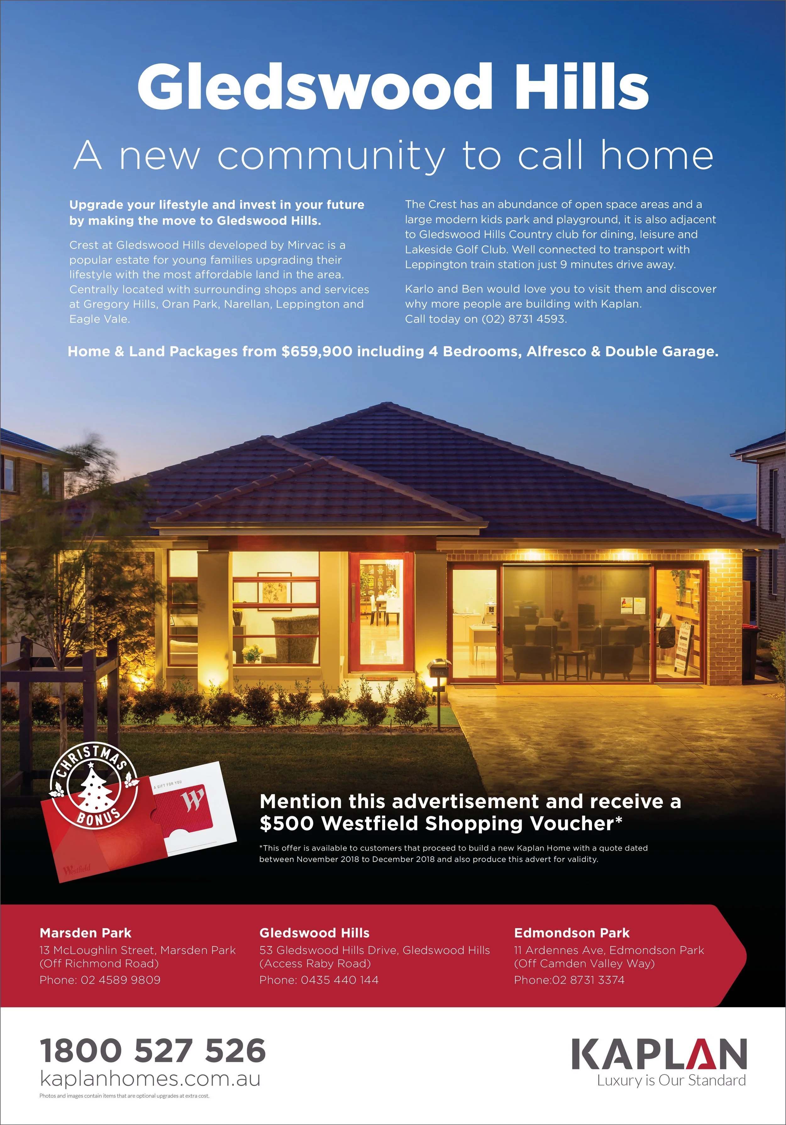 KAP10504_Indian Link Ad Update FP Print Ad 23-11-18_AW.jpg