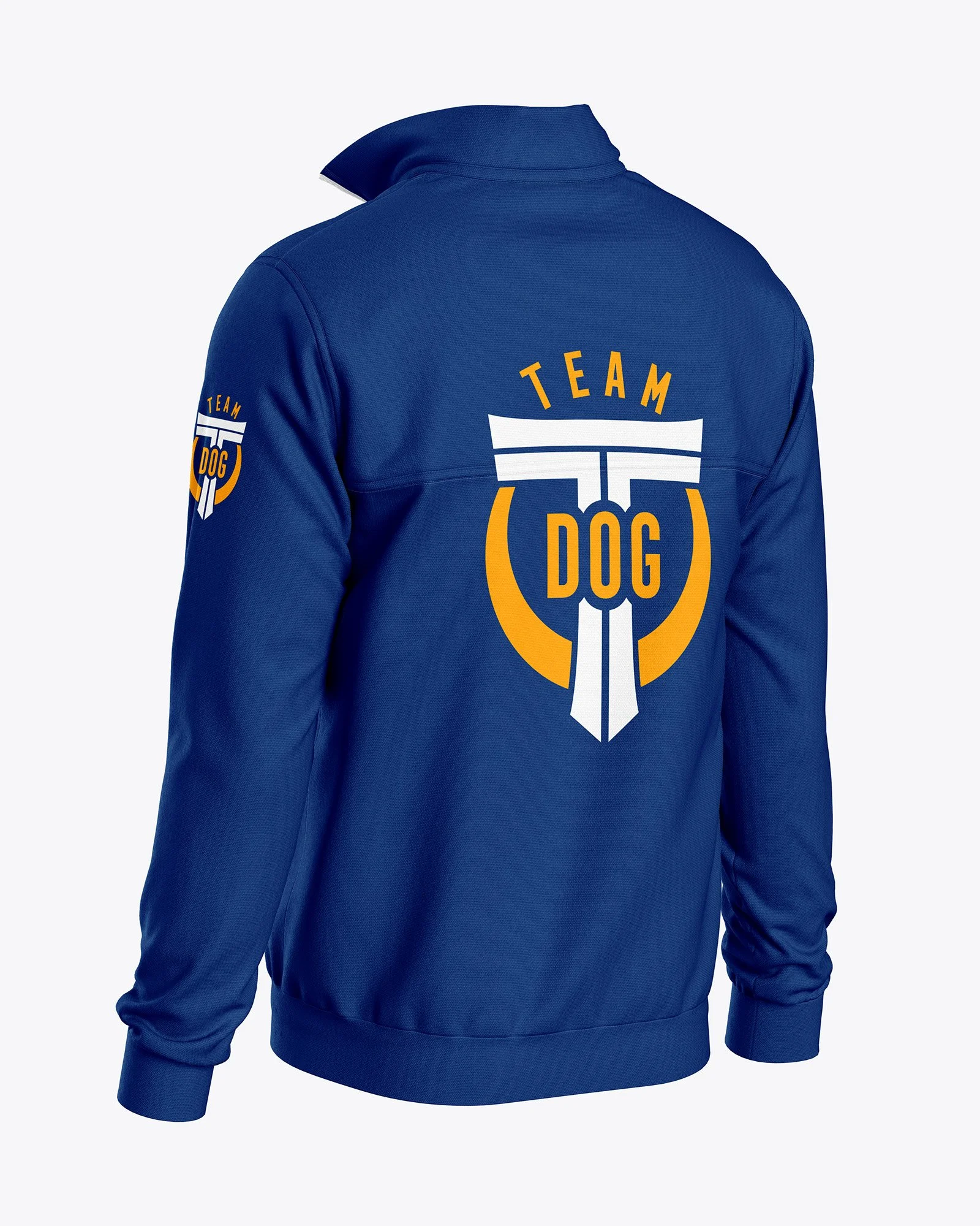Team T-Dog Jacket Mockup.jpg