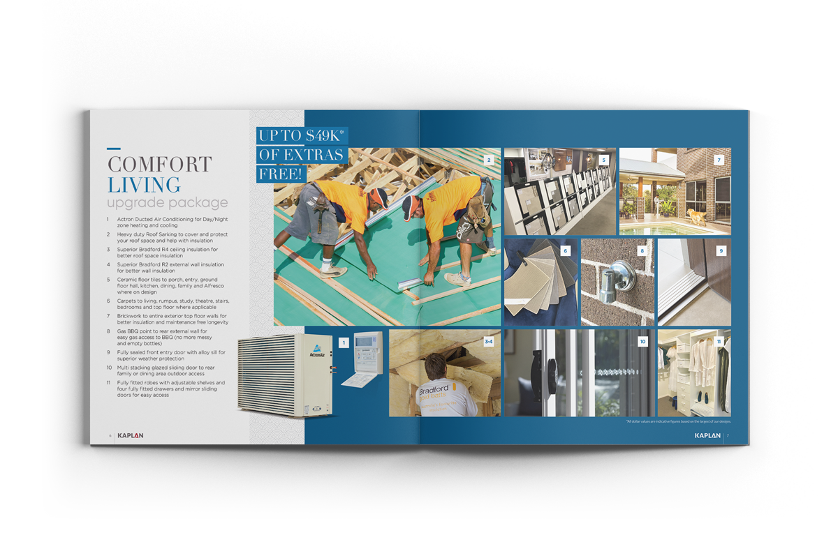 Kaplan-Homes-Double-Storey-Designs-Brochure-2019-Comfort.png