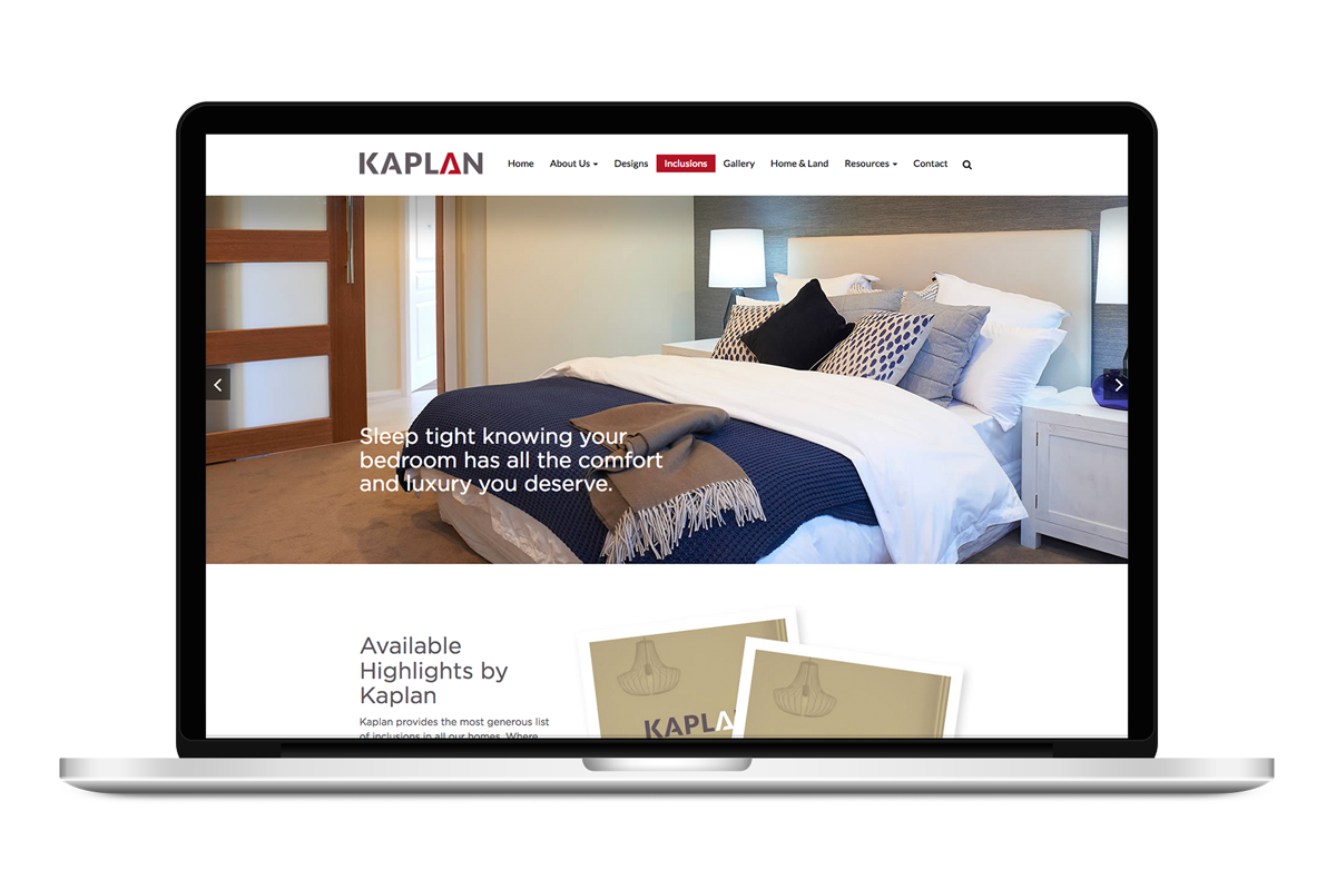 Kaplan-Homes-Laptop-Inclusions.png