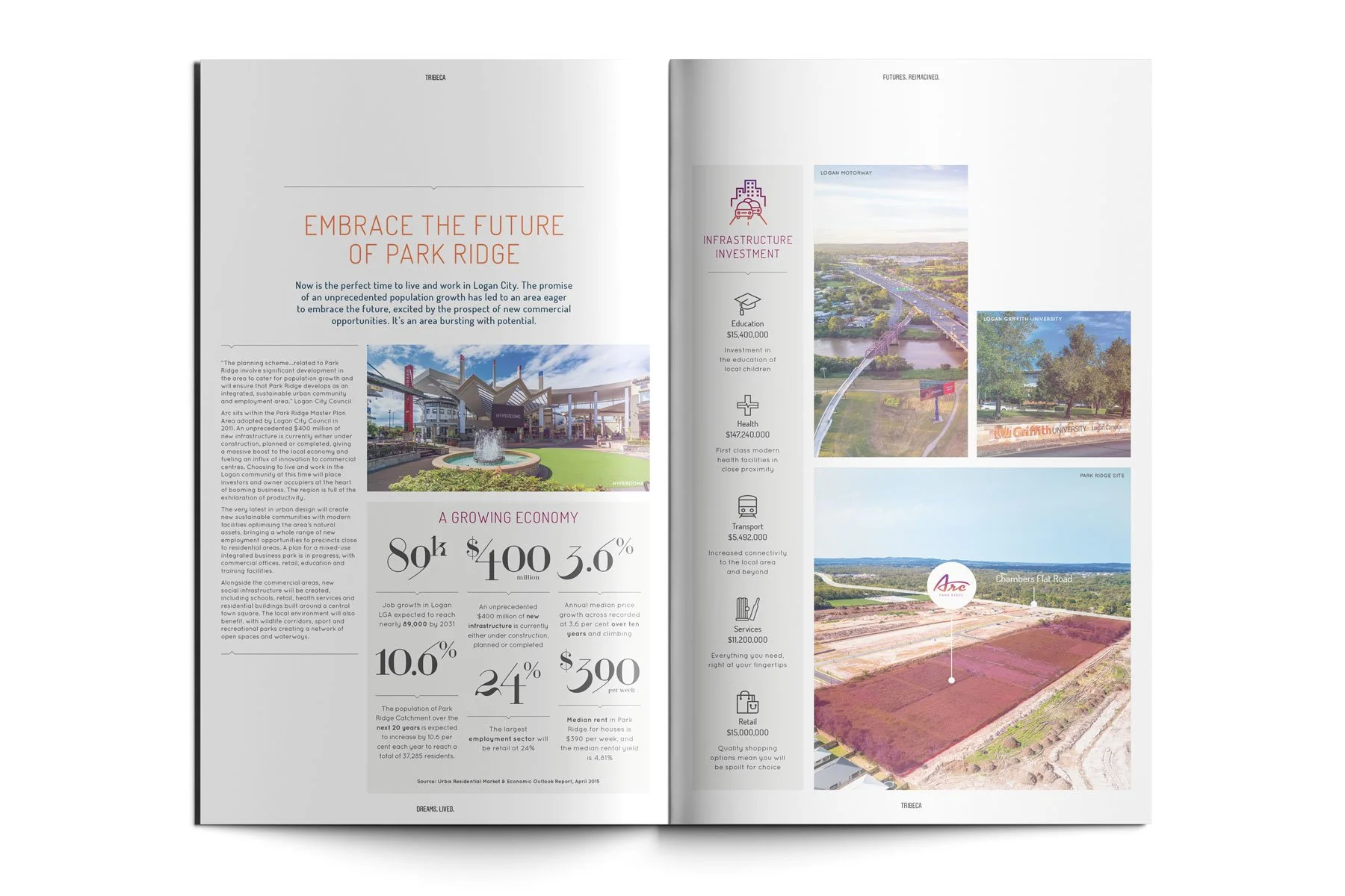 Ben-Akhurst-Design-Arc-Park-Ridge-Brochure-5.jpg