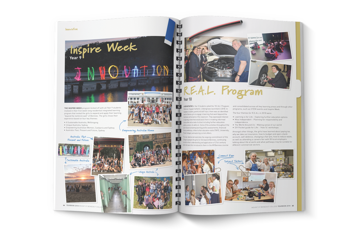 Mount-St-Benedict-College-Year-Book-2018-Innovation.png