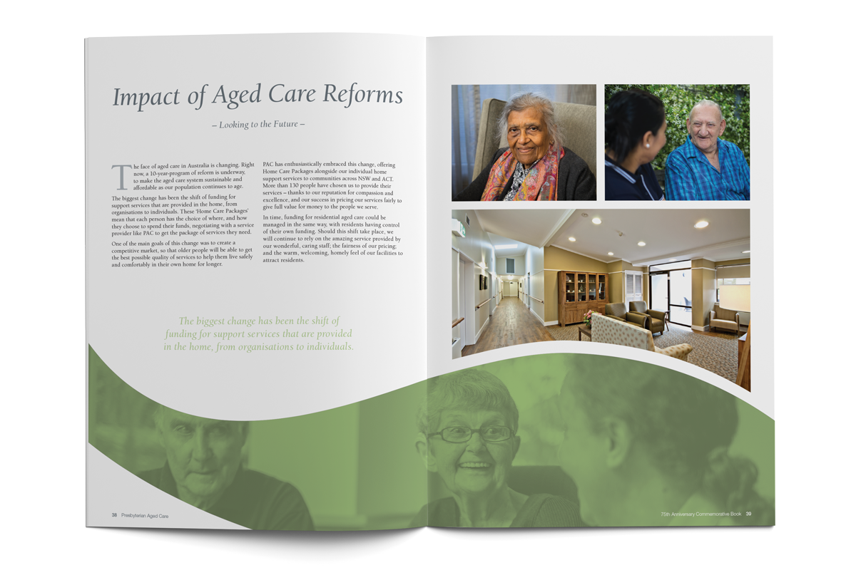 Presbyterian-Aged-Care-75th-Celebration-Booklet-Inside8.png