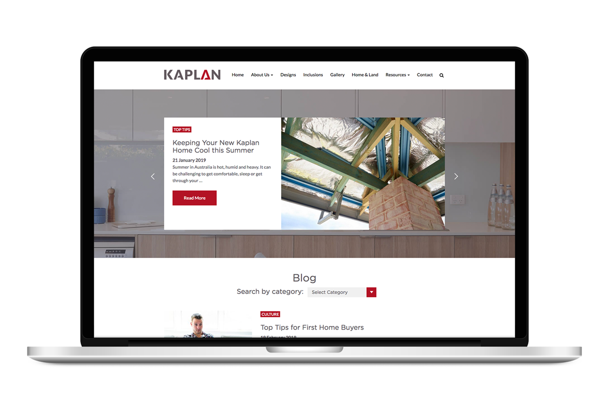 Kaplan-Homes-Laptop-Blog.png