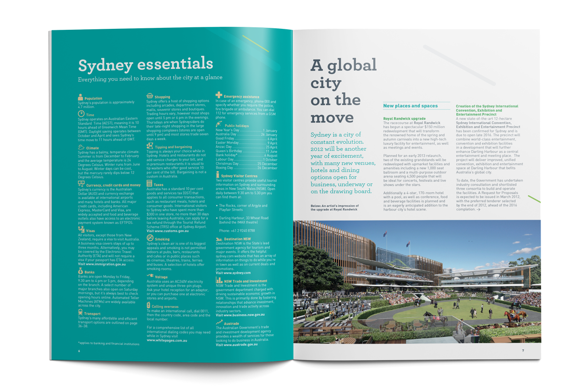 Business-Events-Event-Planners-Guide-Inside-1.png
