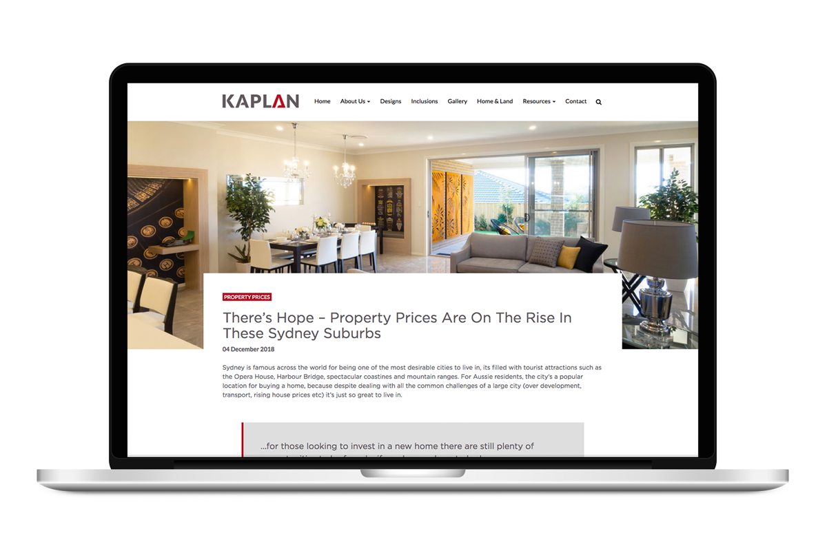 Kaplan-Homes-Laptop-Post.png