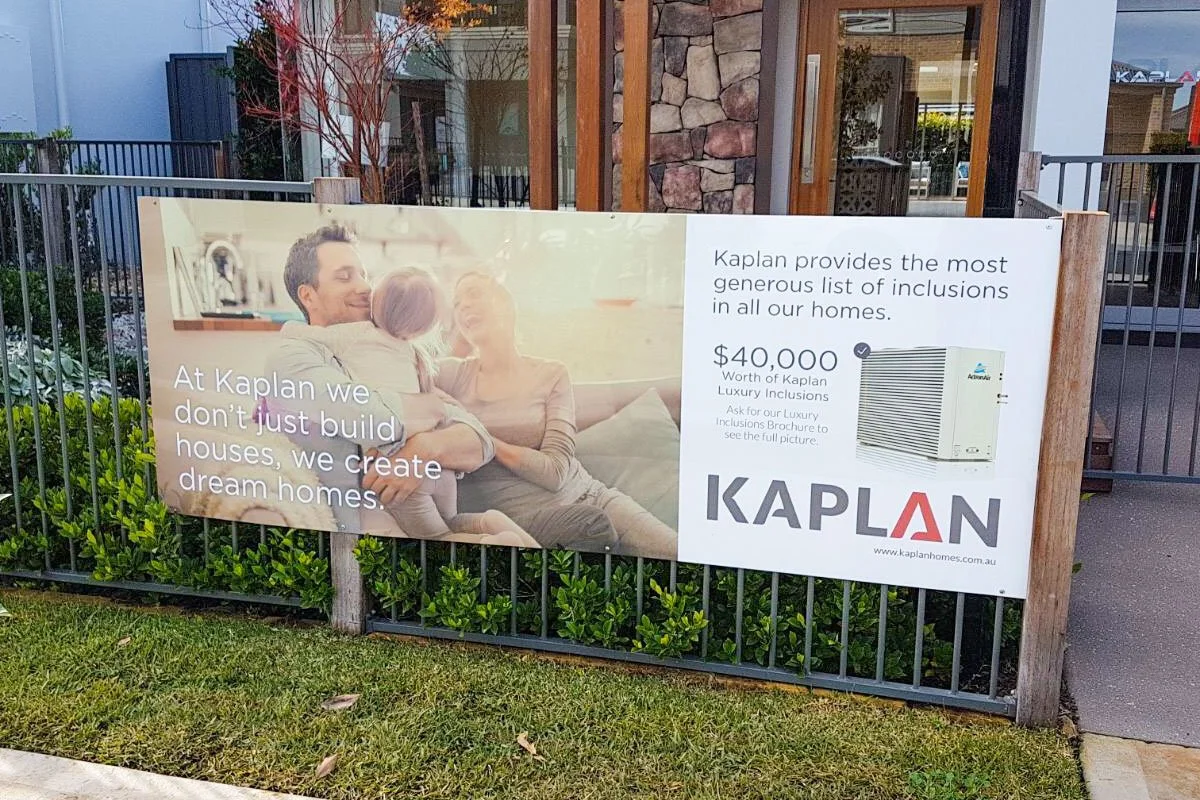 Kaplan-Outdoor-signage.jpg