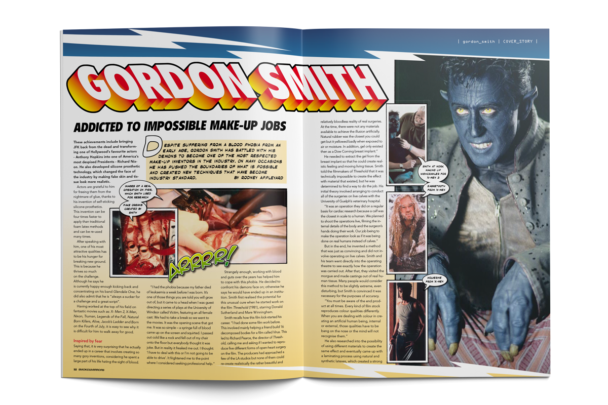 Smoke-&-Mirrors-Inside-xmen1.png