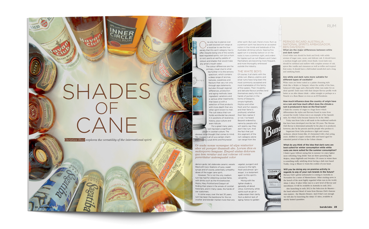 Bars-&-Clubs-Rum-Inside.png