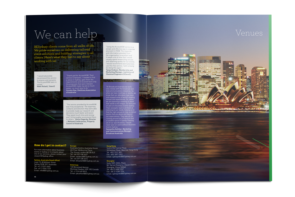 Business-Events-Event-Planners-Guide-Inside-7.png