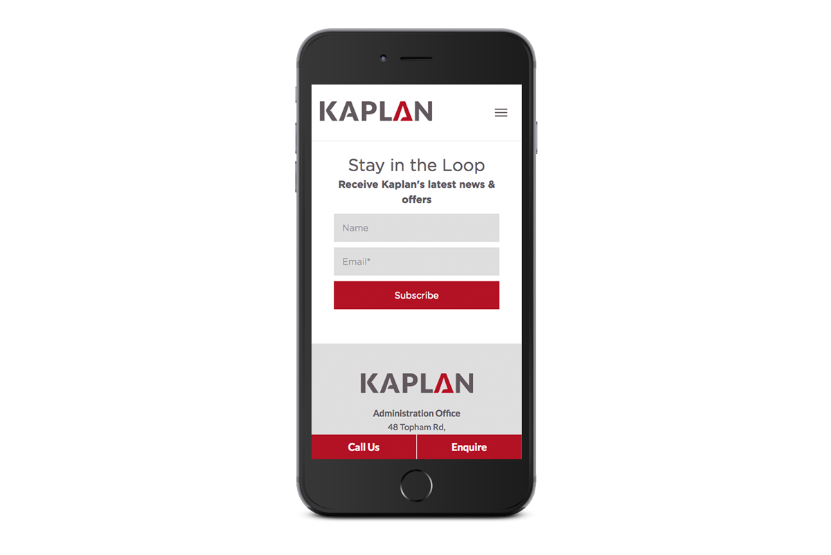 Kaplan-Homes-iPhone-Newsletter.png