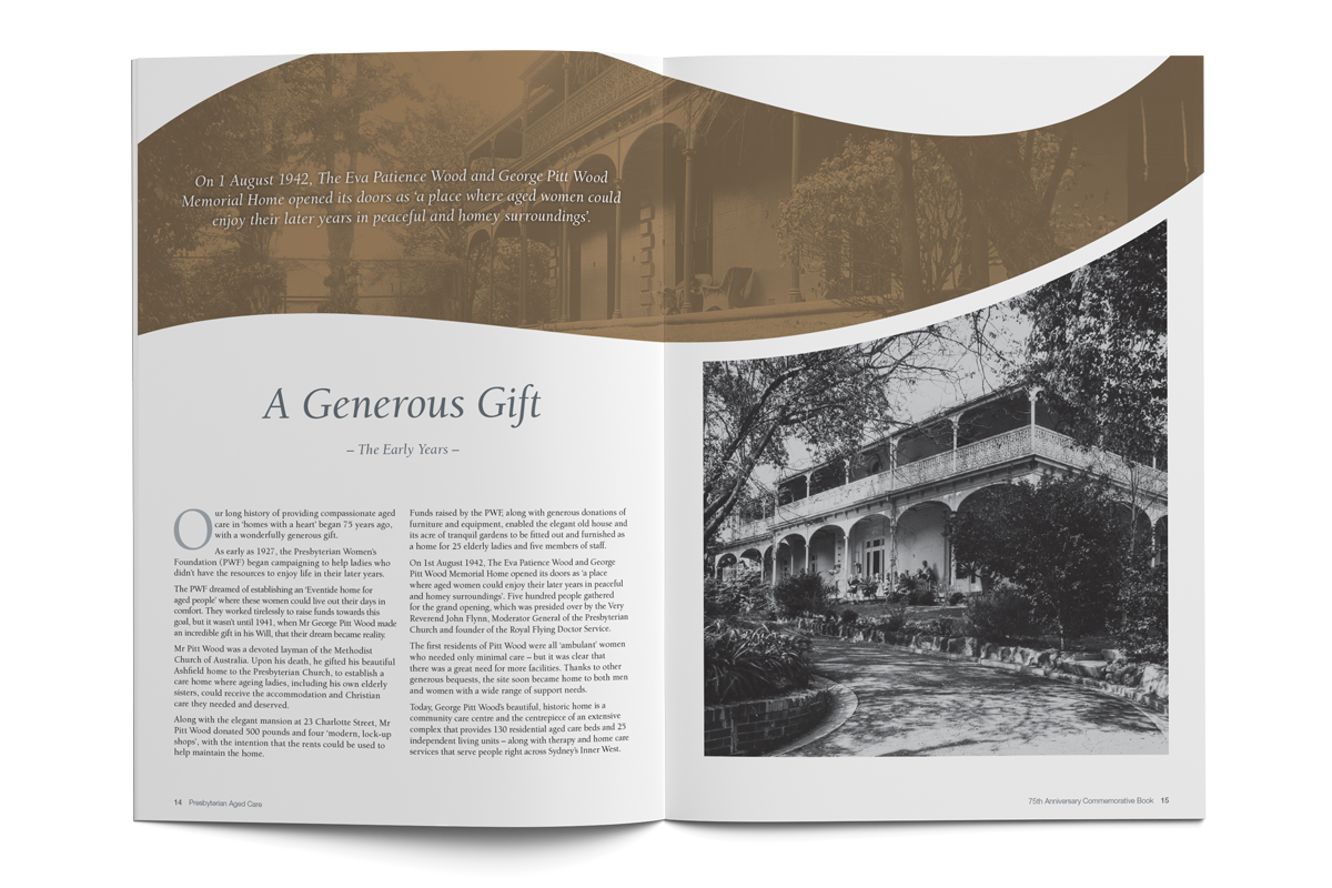 Presbyterian-Aged-Care-75th-Celebration-Booklet-Inside4.png