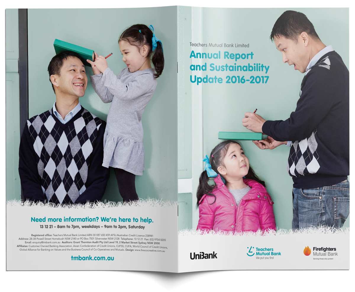 Teacher’s-Mutual-Bank-Limited-Back-Cover.png