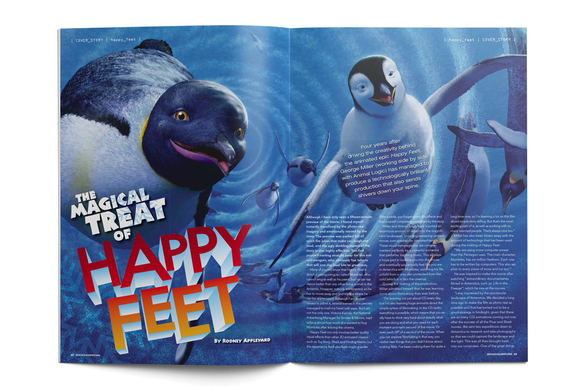 Smoke-&-Mirrors-Inside-Happy-Feet2.png