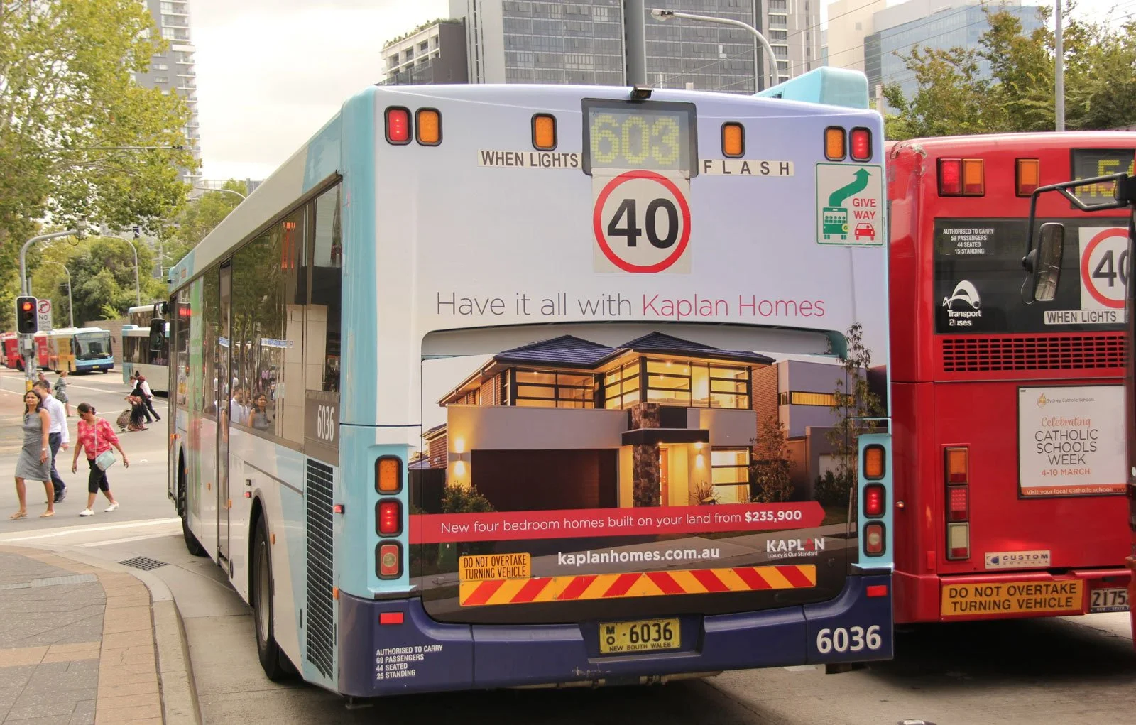 Kaplan-Bus-Advertising-1.jpg