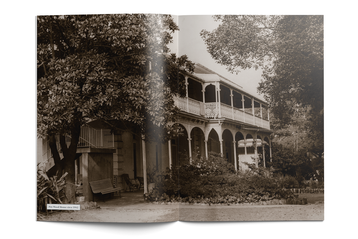 Presbyterian-Aged-Care-75th-Celebration-Booklet-Inside1.png
