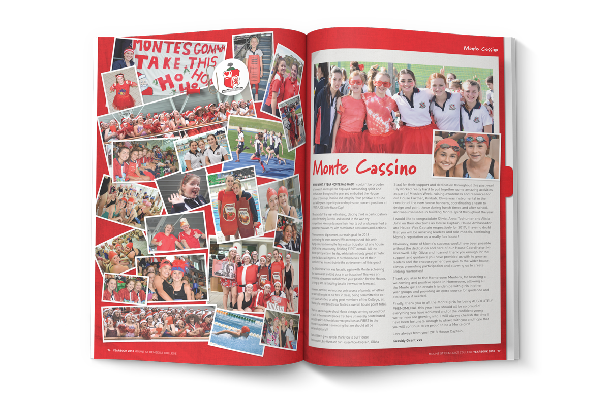 Mount-St-Benedict-College-Year-Book-2018-PastoralCare2.png