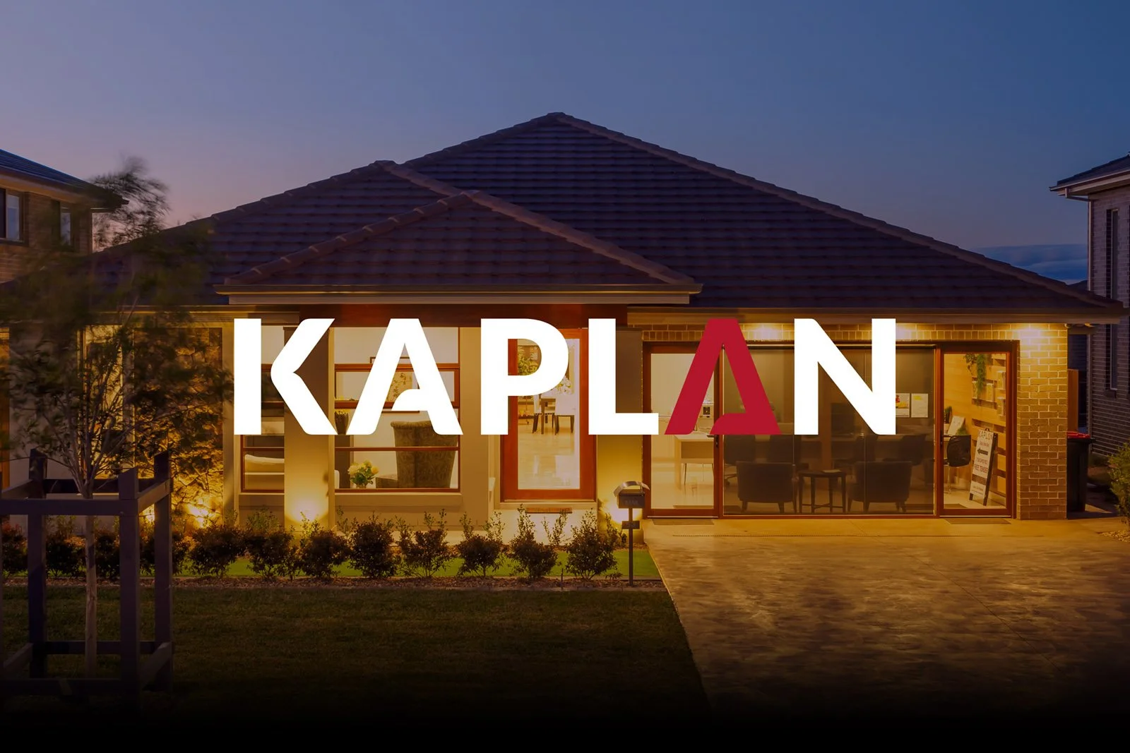 Kaplan