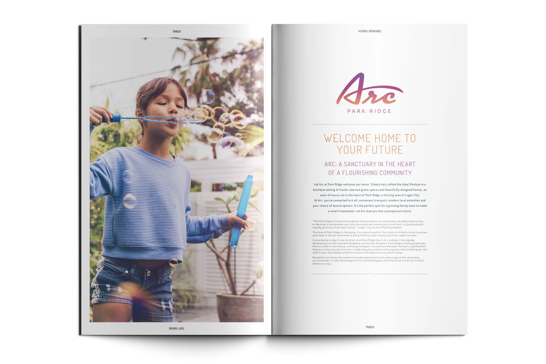 Ben-Akhurst-Design-Arc-Park-Ridge-Brochure-1.jpg