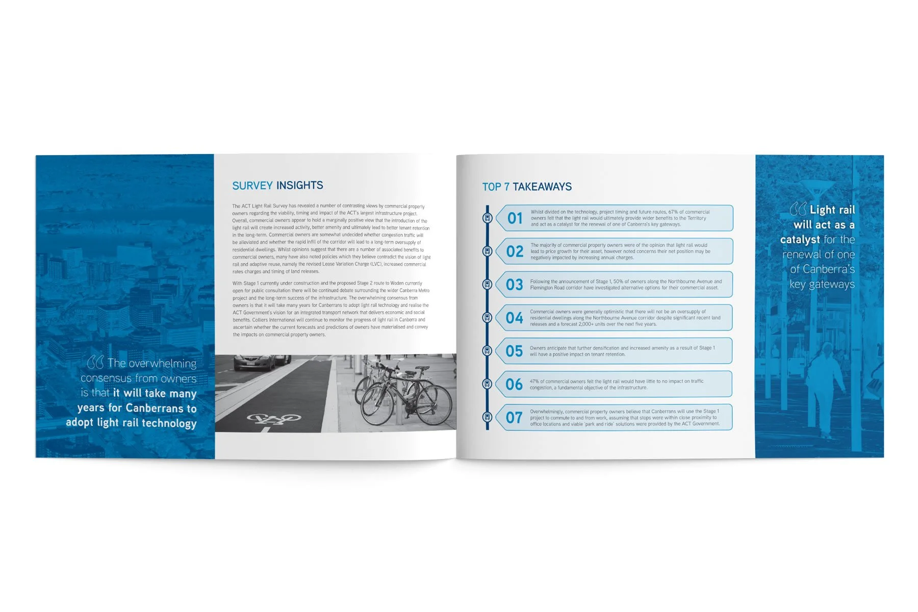 Colliers-ACT-Light-Rail-Survey-Inside-1.jpg