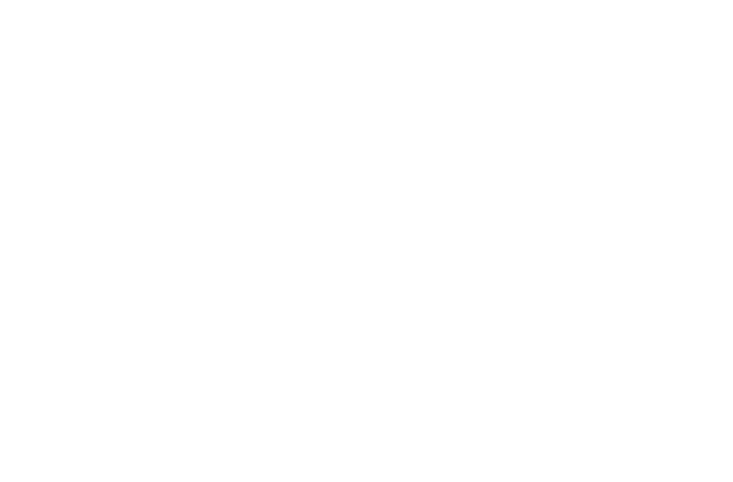 Logo for CRC Custom Homes, featuring large initials 'C' and 'R' separated by a vertical line, with the full company name written below.