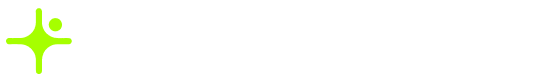Present People