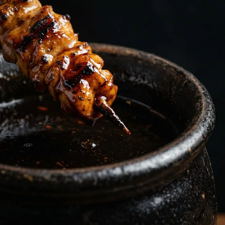 FOOD-04.jpg
