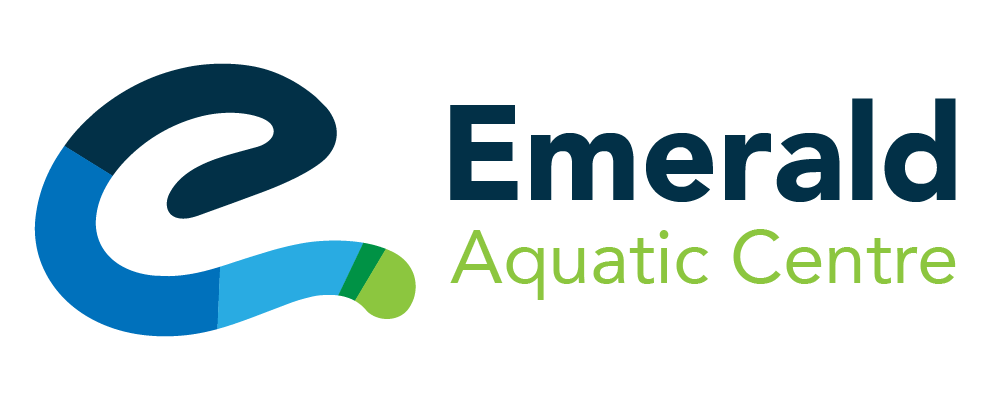 Emerald Aquatic Centre