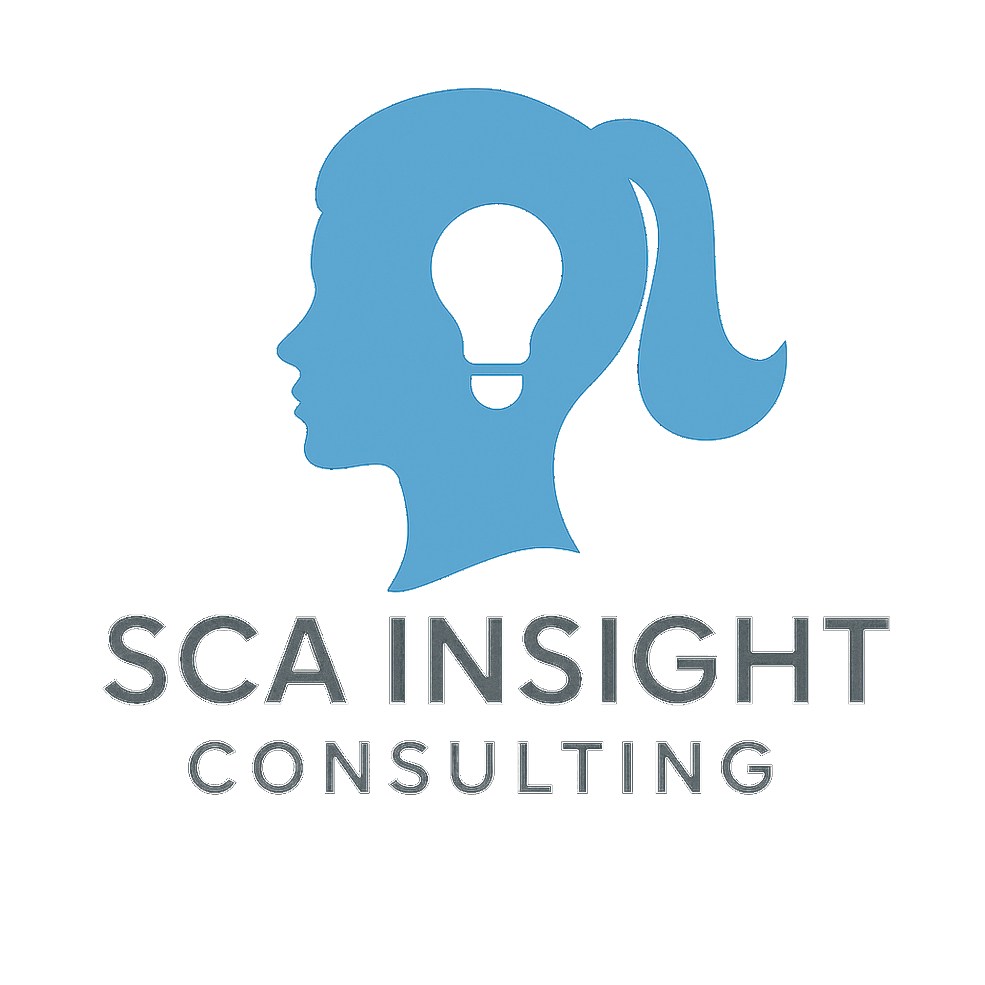 SCA Insight Consulting helps businesses make better-informed decisions by connecting strategy, commercial insight, financial understanding and operational planning, bringing clarity to complex challenges.