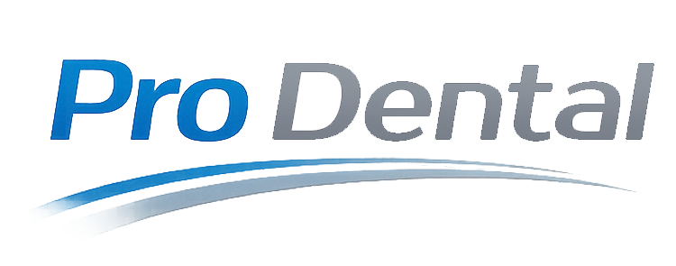 Pro Dental
