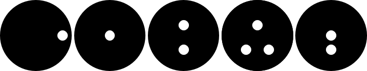 COSMA