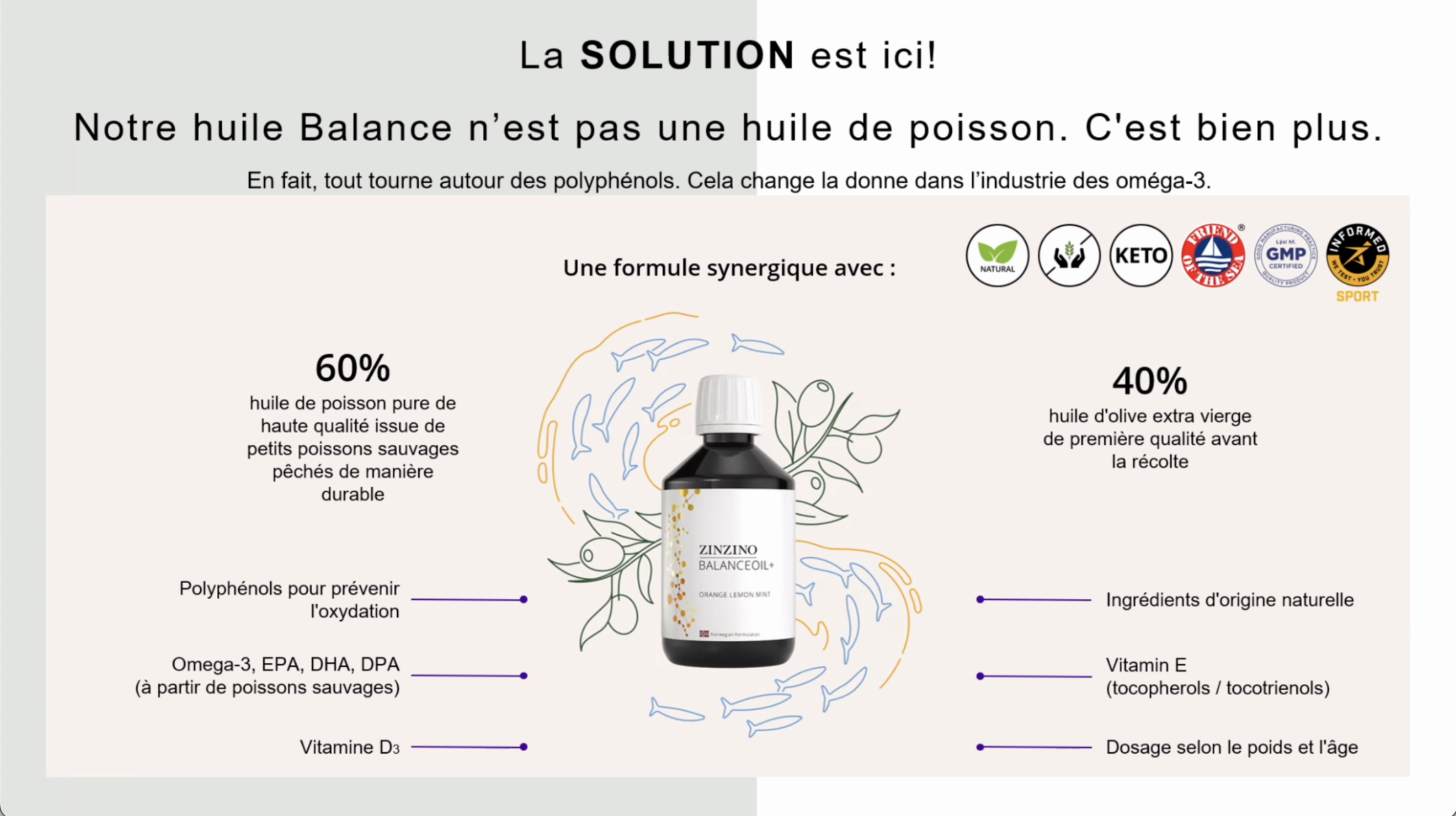 P3 La solution est ici.png