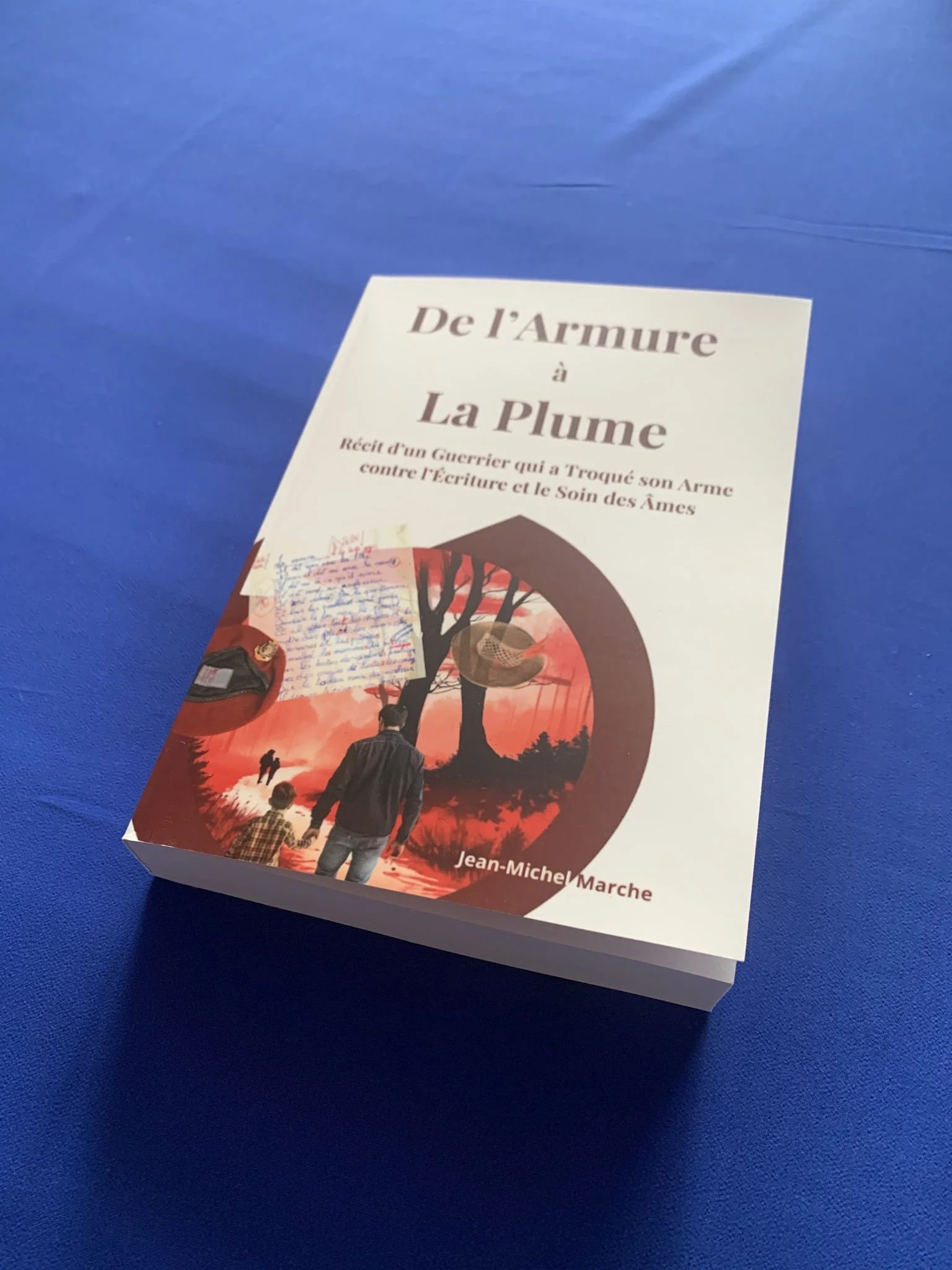 jean-michel-marche-mon-livre-de-l'armure-à-la-plume.jpg