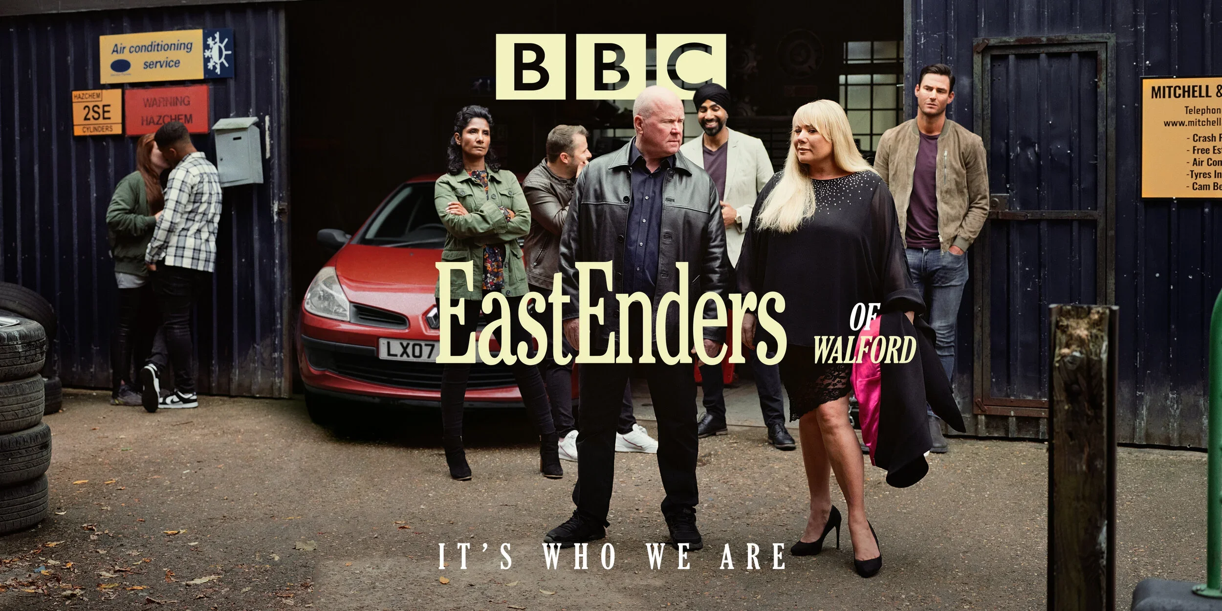 BBC-OOH-EASTENDERS-D48-GARAGE.webp