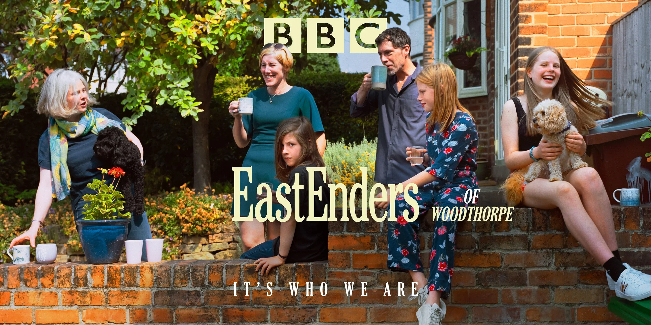 BBC-OOH-EASTENDERS-D48-NOTTINGHAM.webp