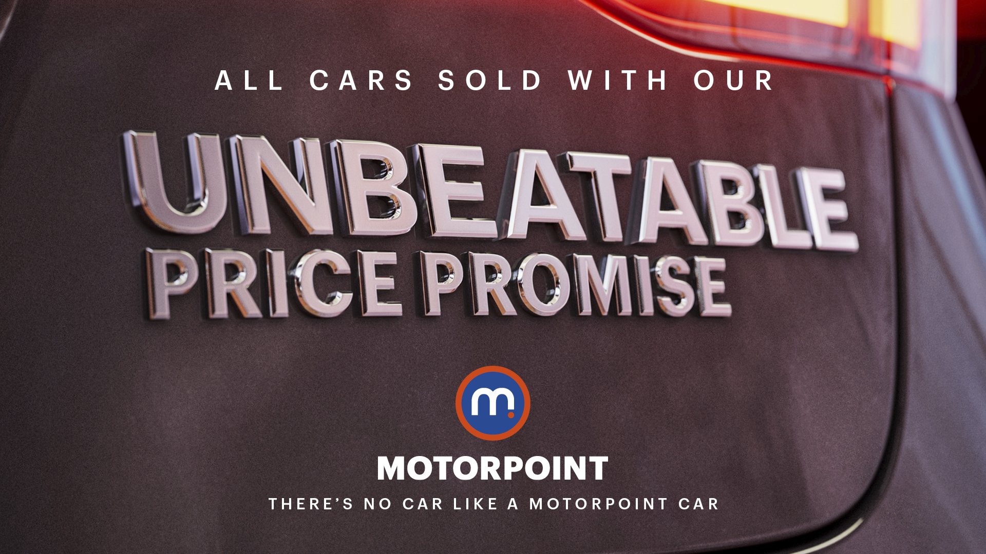 KHB04844_MOTORPOINT_LAUNCH_IN-STORE_UNBEATABLE_1920x1080.jpg