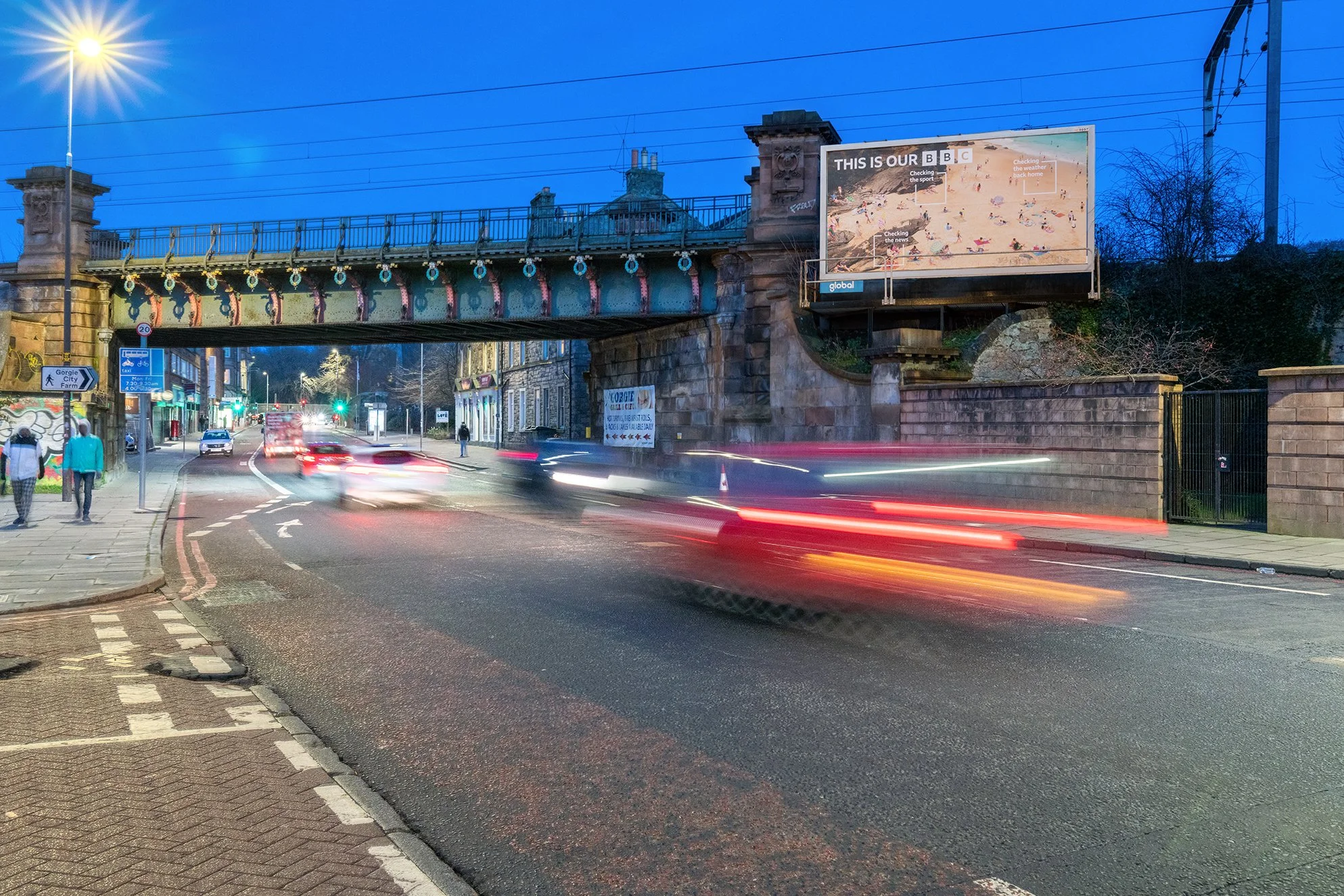 Georgie rd_EH11 1TE_Edinburgh_March2022_View2Fill - 48 sheet - Holiday.jpg