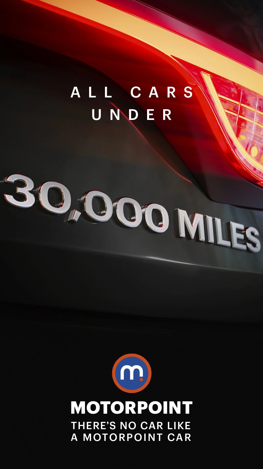 KHB04844_MOTORPOINT_LAUNCH_IN-STORE_MILES_1080x1920.jpg