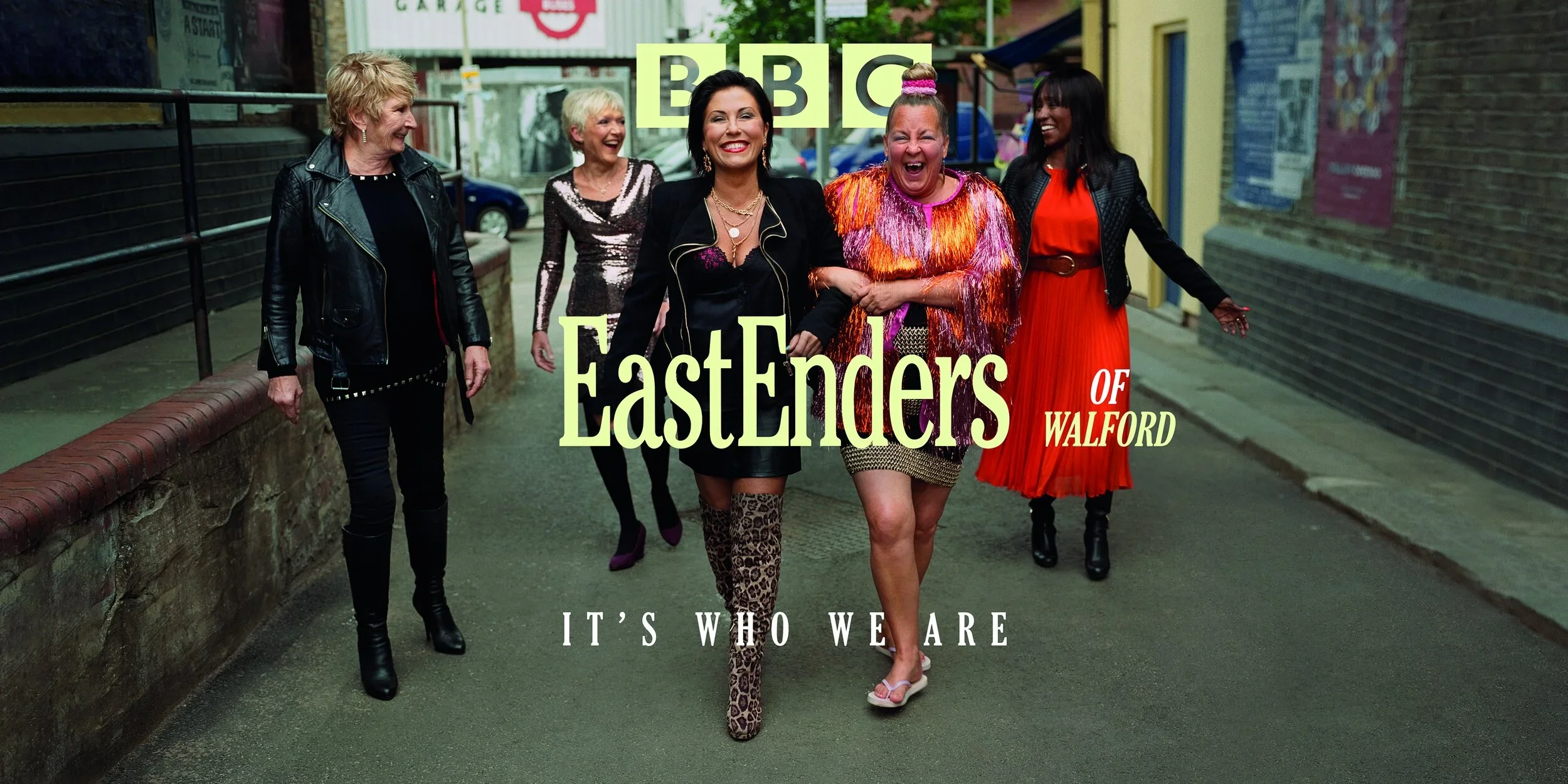 BBC-OOH-EASTENDERS-D48-WOMEN+(1).webp